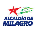 ALCALDIA DE MILAGRO
