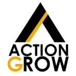ACTION GROW