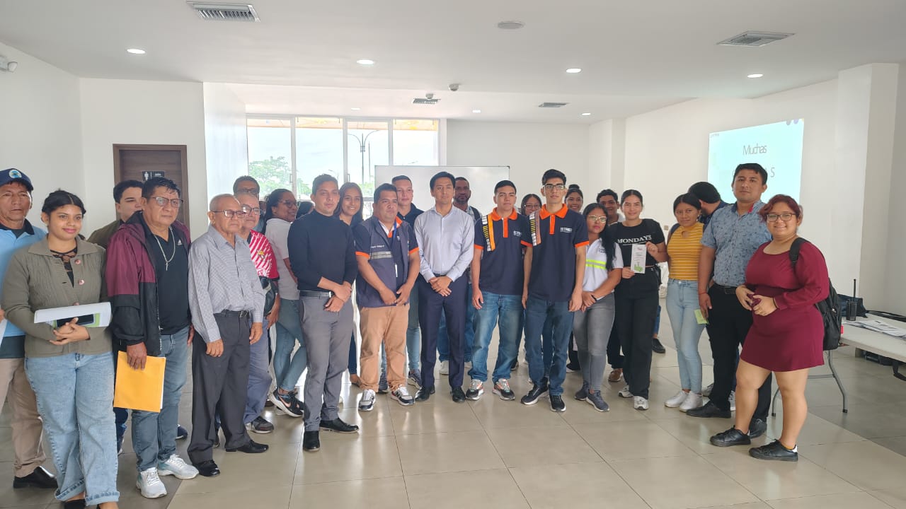 Imagen seguridad vial 2