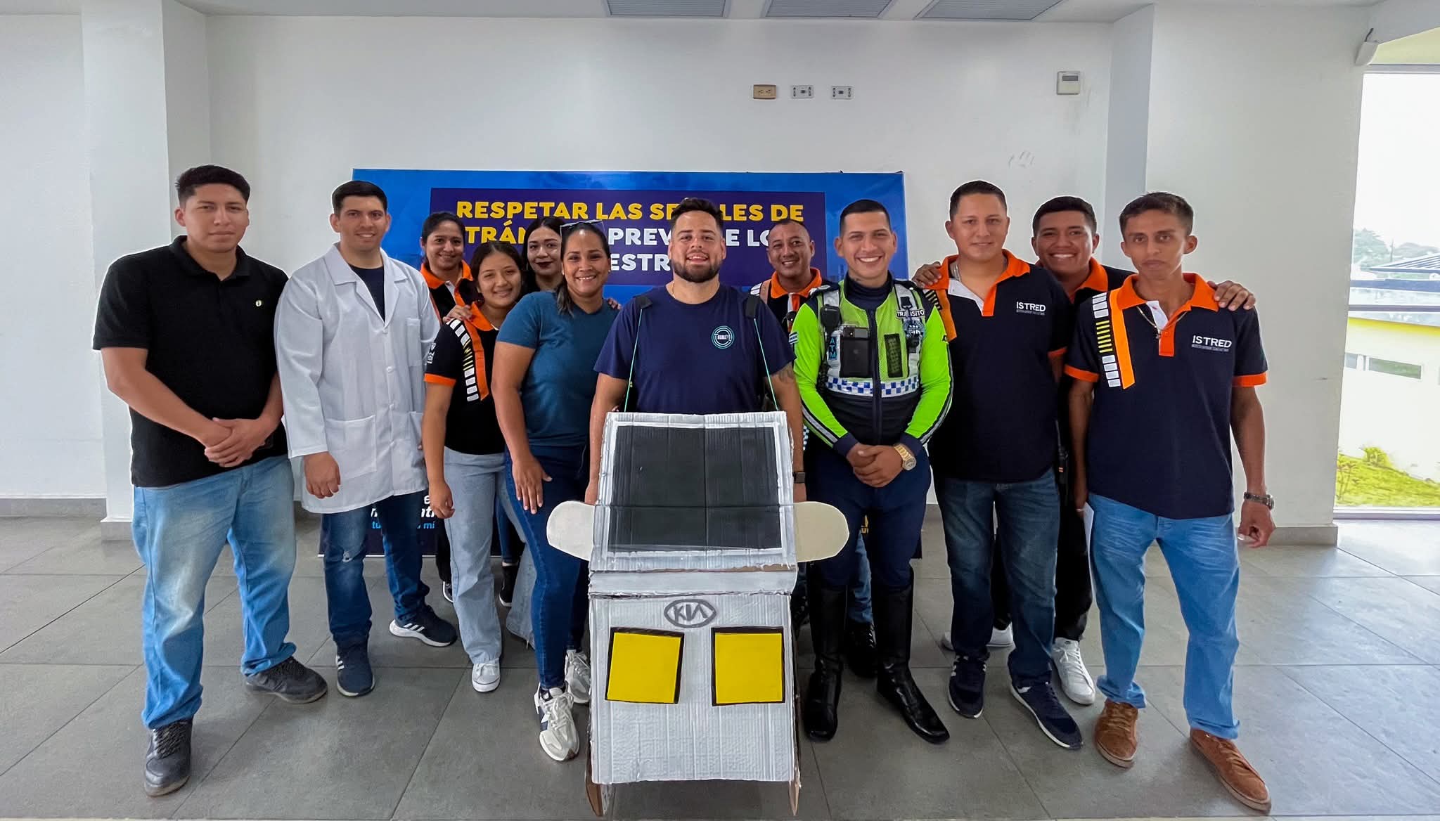 Imagen seguridad vial 1