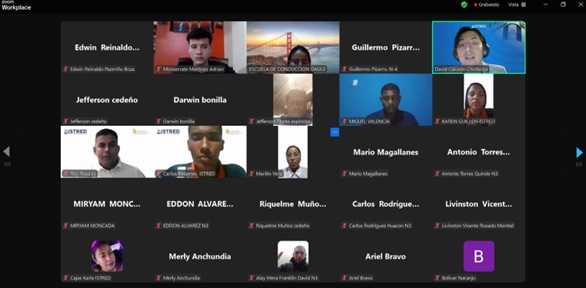 Imagen seguridad vial 2