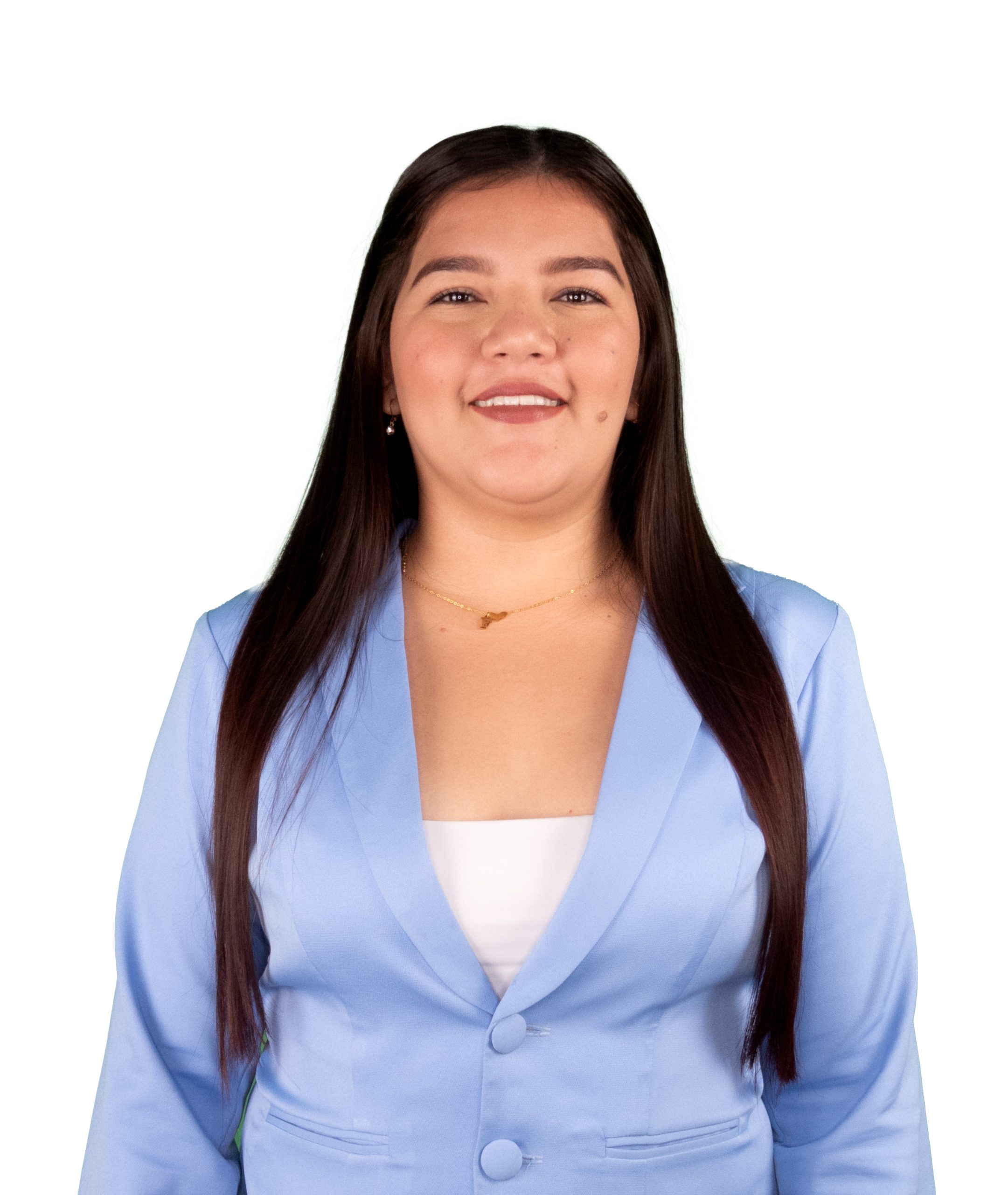 Tnlga. Dumes Fabiana