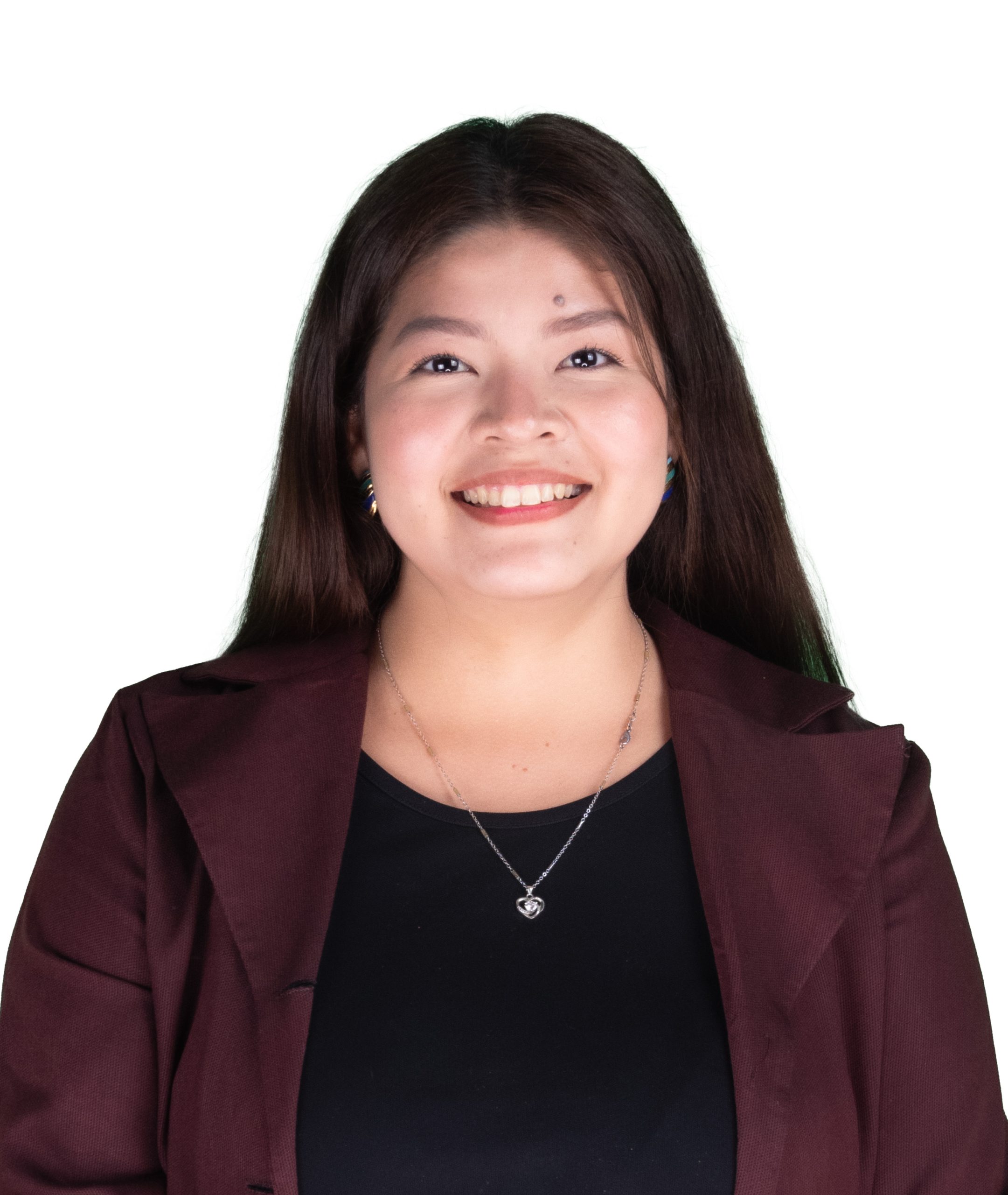Lcda. Cabrera Mayra