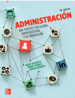 Administración