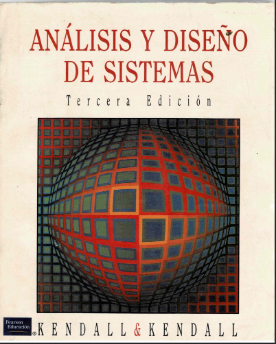 Análisis y Diseño