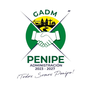 GAD - Penipe