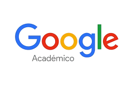 GOOGLE_ACADEMICO-removebg-preview