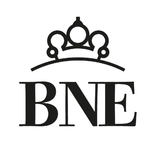 Gemini_Generated_Image_b0if59b0if59b0if-removebg-preview