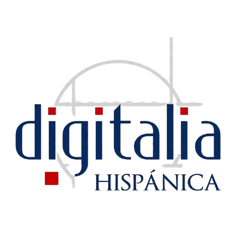 Gemini_Generated_Image_c7qel2c7qel2c7qe-removebg-preview