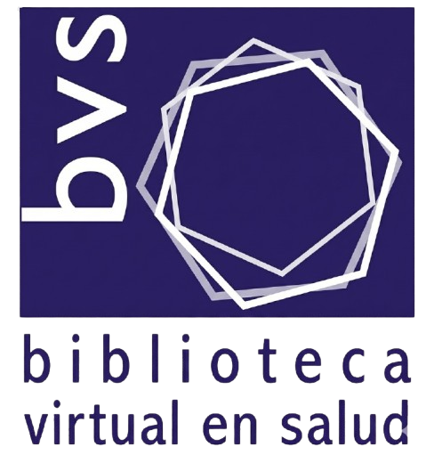 Gemini_Generated_Image_lns0jllns0jllns0-removebg-preview