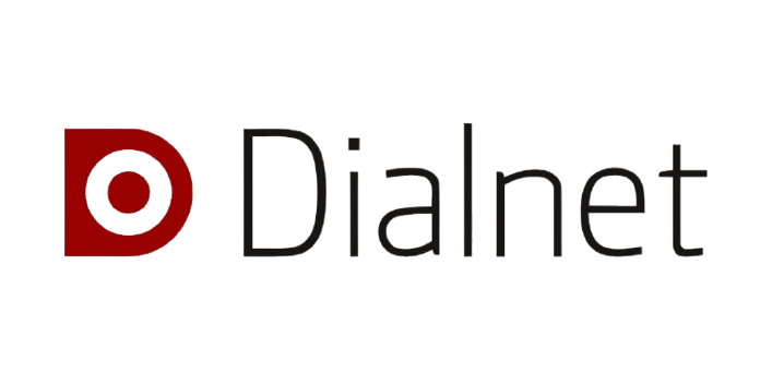 LOGO-DIALNET-removebg-preview