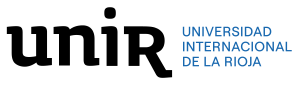 Logo - Unir