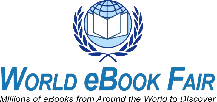 LogoWorldEbook-removebg-preview