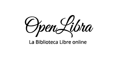 OPEN_LIBRO-removebg-preview