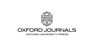 OXFORD_JOURNALS-removebg-preview