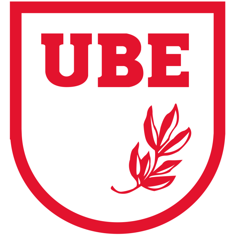 Universidad_Bolivariana_del_Ecuador_logo_1.svg
