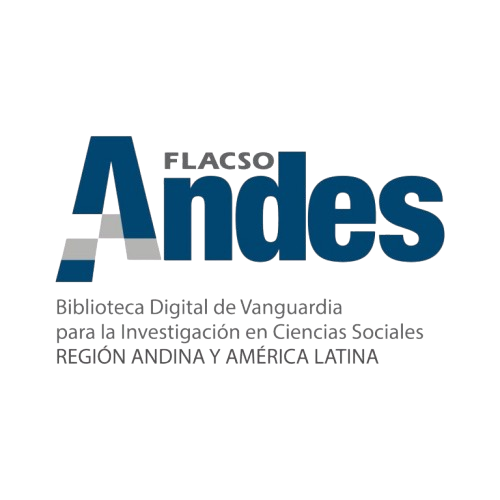 flacso-768x768-removebg-preview