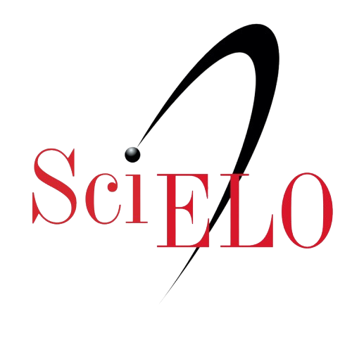 logo-scielo-768x768-removebg-preview