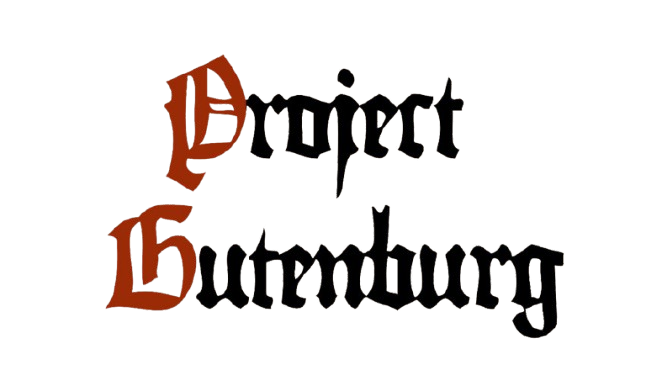 projectgutenburg-removebg-preview