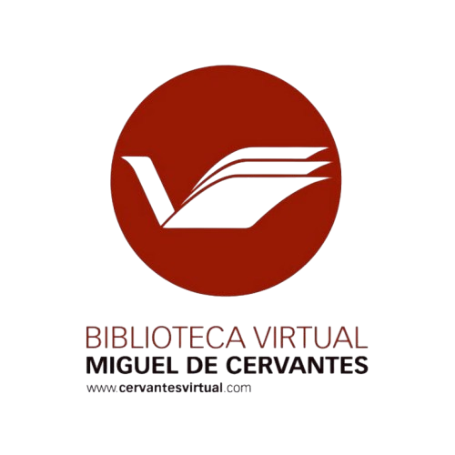 servantes-768x768-removebg-preview