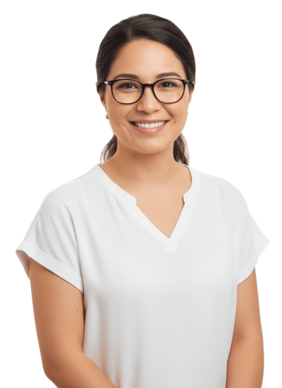 Gemini_Generated_Image_twssybtwssybtwss (1)