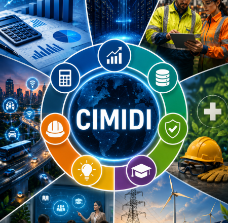 cimidi